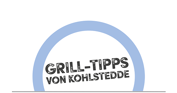 Grilltipps_02-2[1]