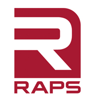 Logo der RAPS